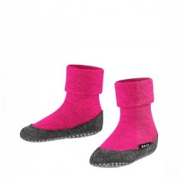 Cosyshoe - Gloss Cosyshoe - Gloss