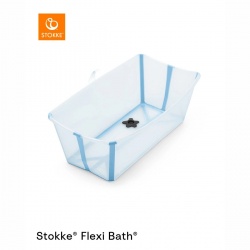 Flexi kada - Ocean Blue