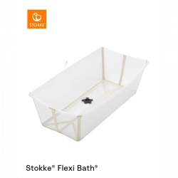 Flexi kada XL - Sandy Beige