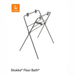Flexi stalak za kadicu