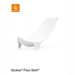 Flexi umetak za kadicu