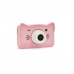 Fotoaparat Rookie - Blush