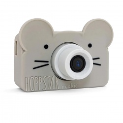 Fotoaparat Rookie - Oat