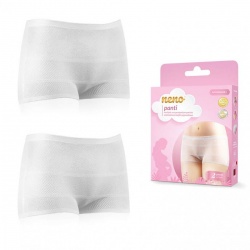 Gaćice Panti