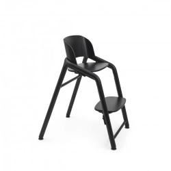 Giraffe hranilica - Black