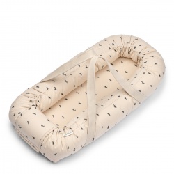Gnijezdo Gro - Mini Whale Sandy