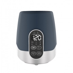 Grijač bočica Nutri Smart