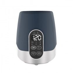 Grijač bočica Nutri Smart Grijač bočica Nutri Smart