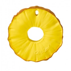 Grizalo Ananas
