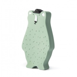 Gumena igračka - Mr.Polar Bear