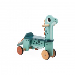 Guralica - Dino