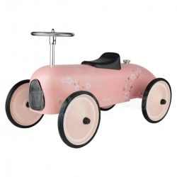 Guralica - Retro Pink