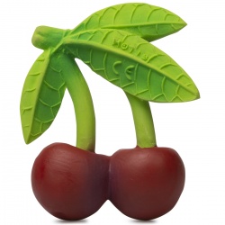 Grizalo Trešnja Mery