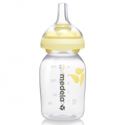 Calma sisač i bočica 150ml