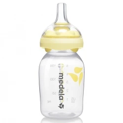Calma sisač i bočica 150ml