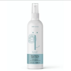 Hranjivi dječji balzam u spreju, 150 ml