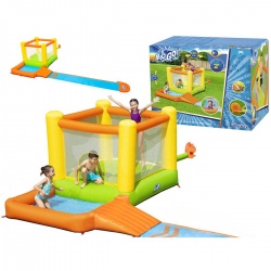 Bestway Vodeni park H20 Go