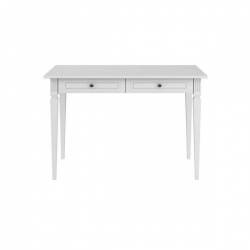 Ines Junior stol - Ivory