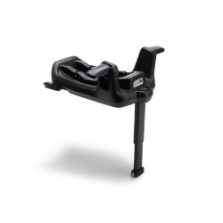 Isofix baza Wingbase za Turtle Air autosjedalicu