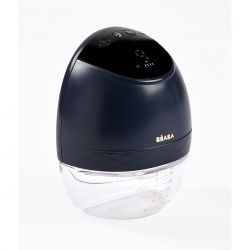 Izdajalica Hands-free - Night Blue