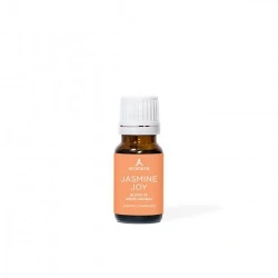 Jasmine Joy blend, 10ml Jasmine Joy blend, 10ml