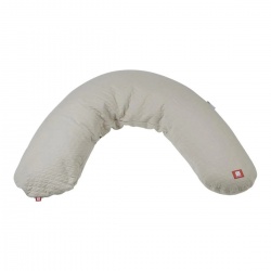 Jastuk za dojenje Big Flopsy - Linen