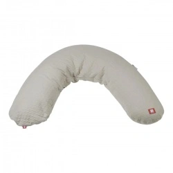 Jastuk za dojenje Big Flopsy - Linen