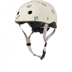 Kaciga XS - Peach Sea Shell
