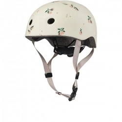 Kaciga XS - Peach Sea Shell