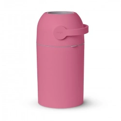 Kanta za pelene Majestic - Candy Pink