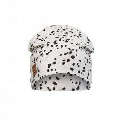 Kapa - Dalmatian Dots Kapa - Dalmatian Dots