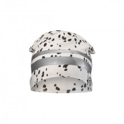 Kapa - Dalmatian Dots Kapa - Dalmatian Dots