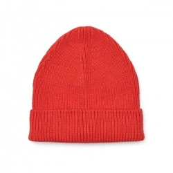 Kapa Ezra - Apple Red Kapa Ezra - Apple Red