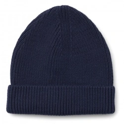 Kapa Ezra - Classic Navy Kapa Ezra - Classic Navy