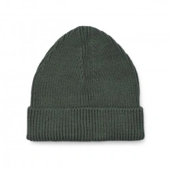 Kapa Ezra - Forest Green Kapa Ezra - Forest Green