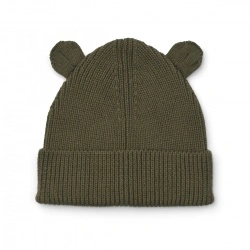 Kapa Gina - Army Green