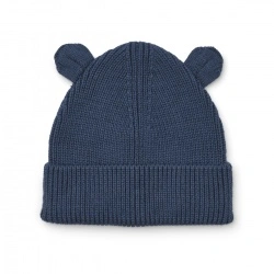 Kapa Gina - Indigo Blue Kapa Gina - Indigo Blue