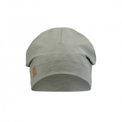 Kapa - Hazy Jade New