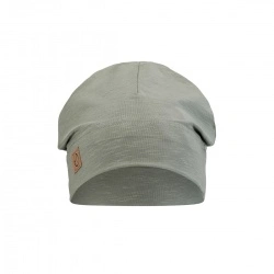 Kapa - Hazy Jade New Kapa - Hazy Jade New