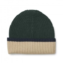 Kapa Miller - Hunter Green Multi Mix Kapa Miller - Hunter Green Multi Mix
