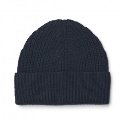 Kapa Miller - Midnight Navy Kapa Miller - Midnight Navy