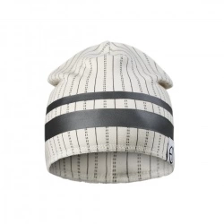 Kapa - Pinstripe Kapa - Pinstripe