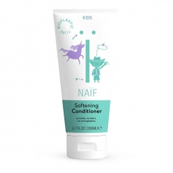 Kids Line balzam za kosu 200ml