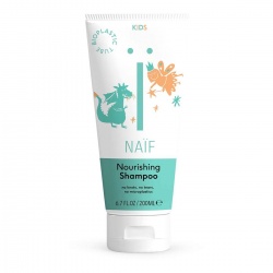 Kids Line šampon za kosu 200ml