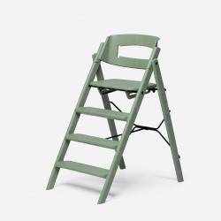 Klapp Dječja stolica - Mineral Green