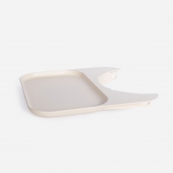 Klapp Pladanj - Ivory