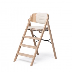 Klapp Set jastučića - Beige