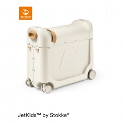 Kofer JetKids BedBox - Full Moon