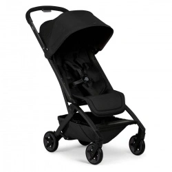 Kolica Aer2 - Space Black