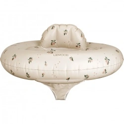 Kolut sa sjedalom Dawn - Peach Sea Shell Kolut sa sjedalom Dawn - Peach Sea Shell